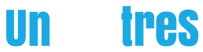 CaaS