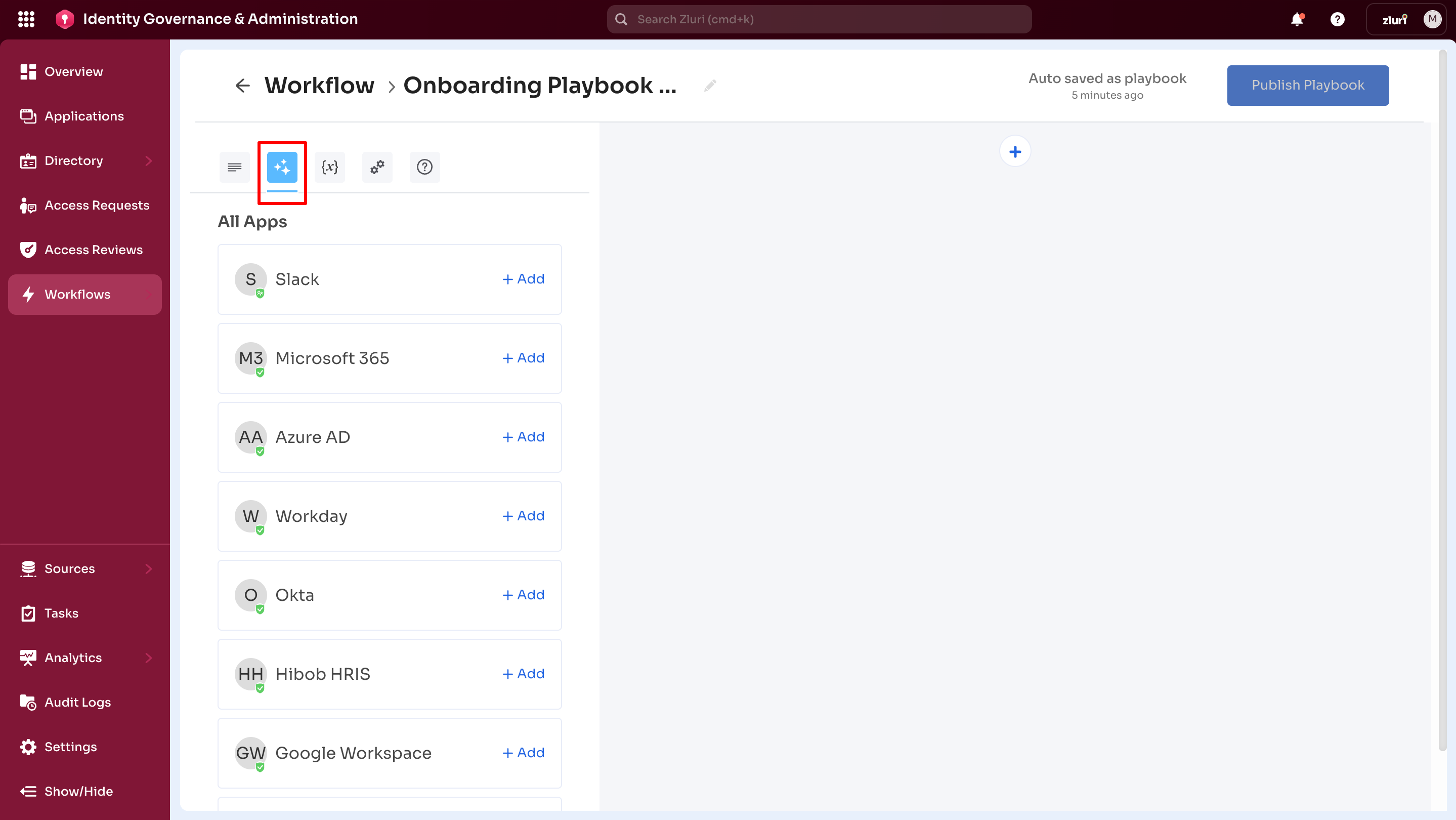 Playbooks recommended tab.png.png