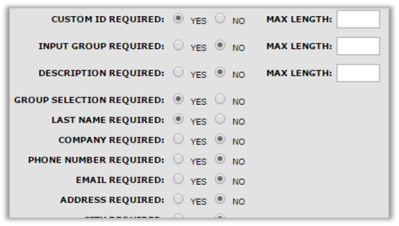 Keyed Swipe Field Validation_4_399x226.png