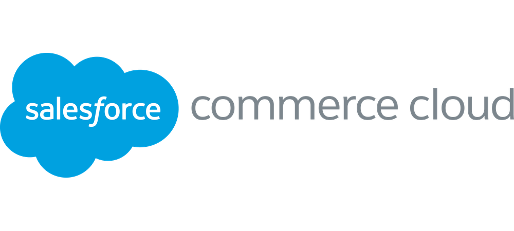 Salesforce