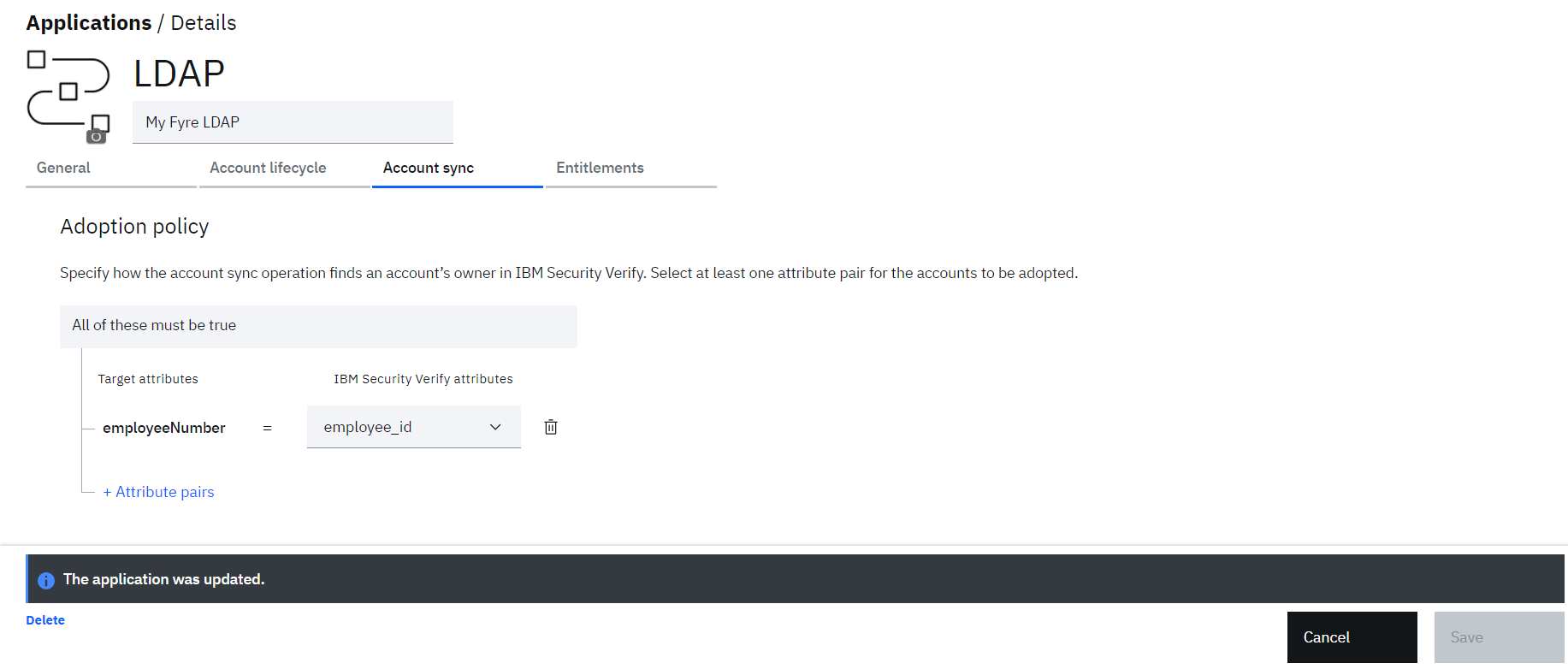 ldap_prov12.png