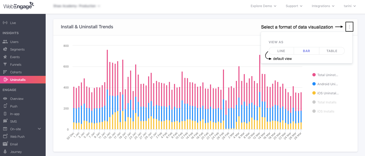 installs-uninstalls-data-view.png