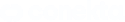 Conekta Dev Center