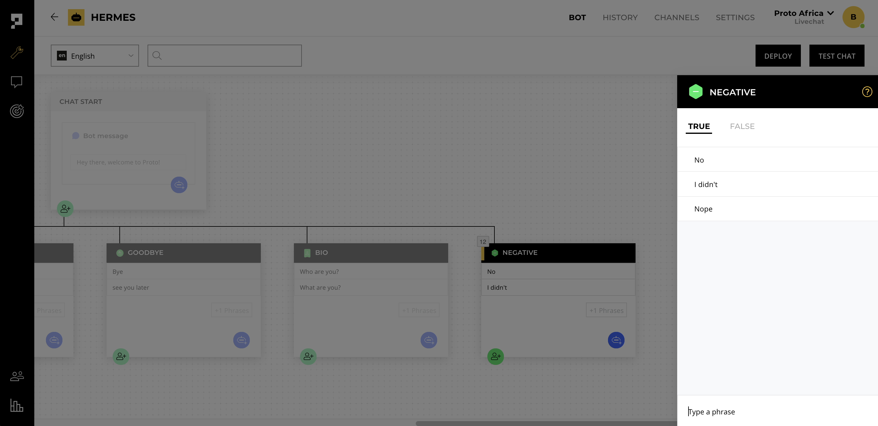 Screen Shot 2021-06-22 at 10.20.55 PM.png