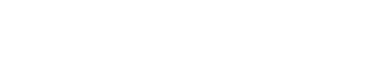 FieldDoc