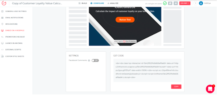 Screen Shot 2018-08-10 at 5.21.53 PM.png