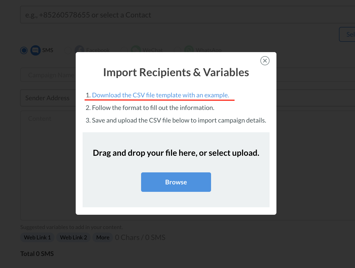 Screenshot 2020-05-14 at 2.53.38 PM.png