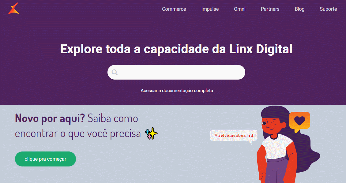 3 SUPORTE.gif