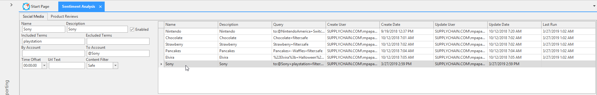 56fc17c-saved_search.png 1905