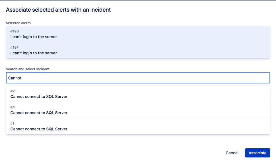 existing-incident.png
