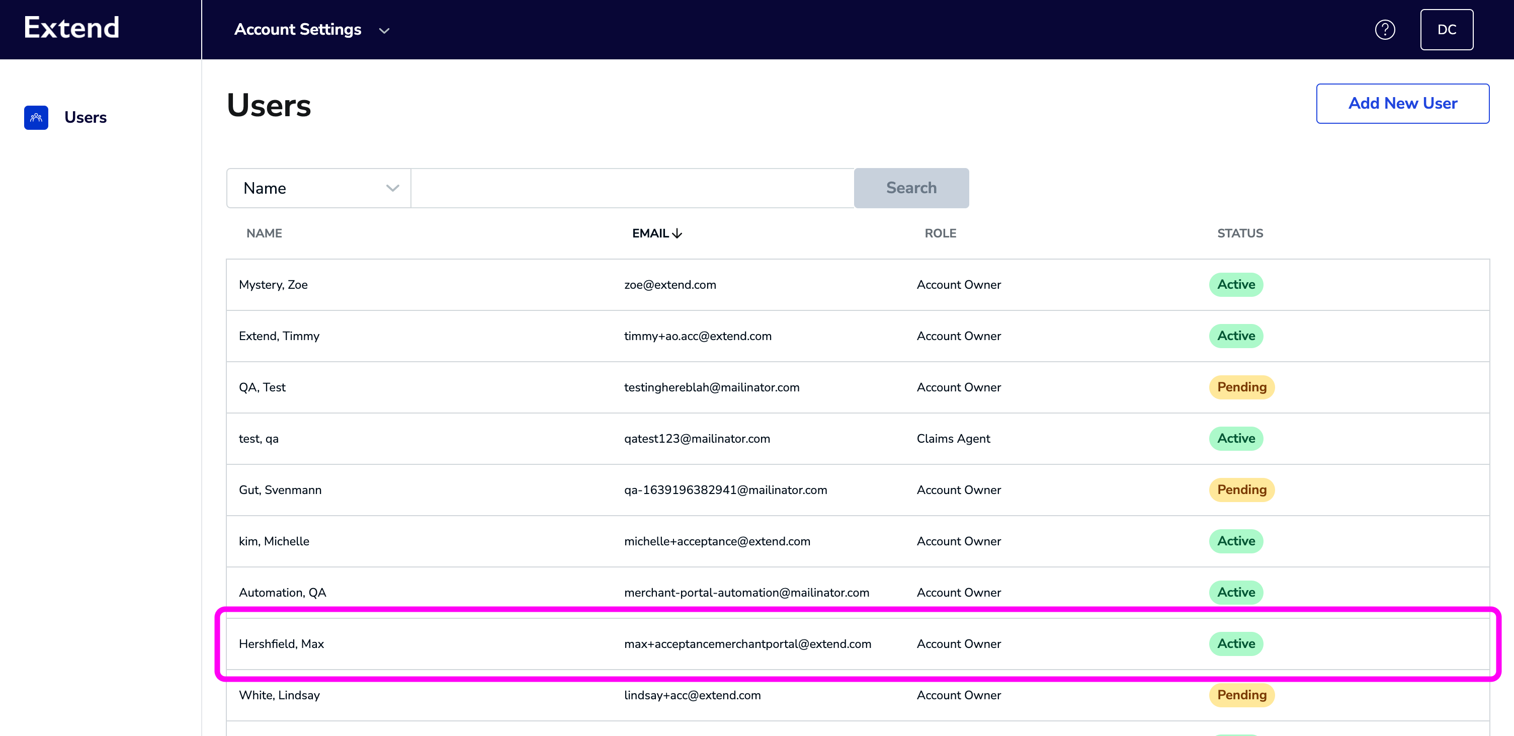 Resend email invite 2.png