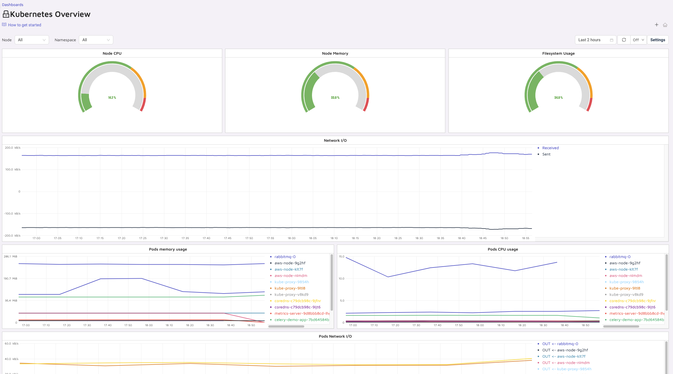 Screen Shot 2021-04-12 at 18.57.04.png
