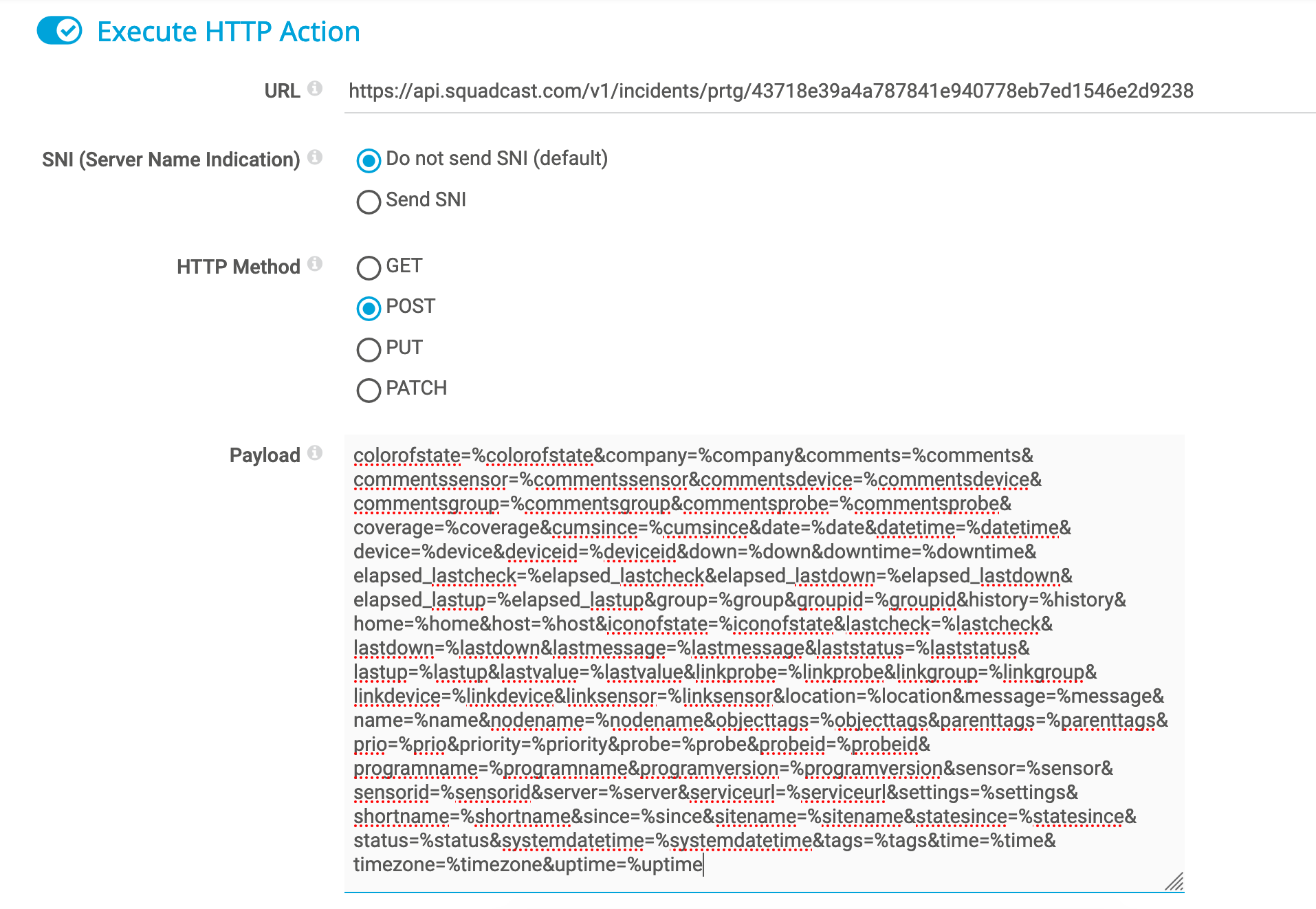 Screenshot 2020-07-22 at 6.13.14 PM.png