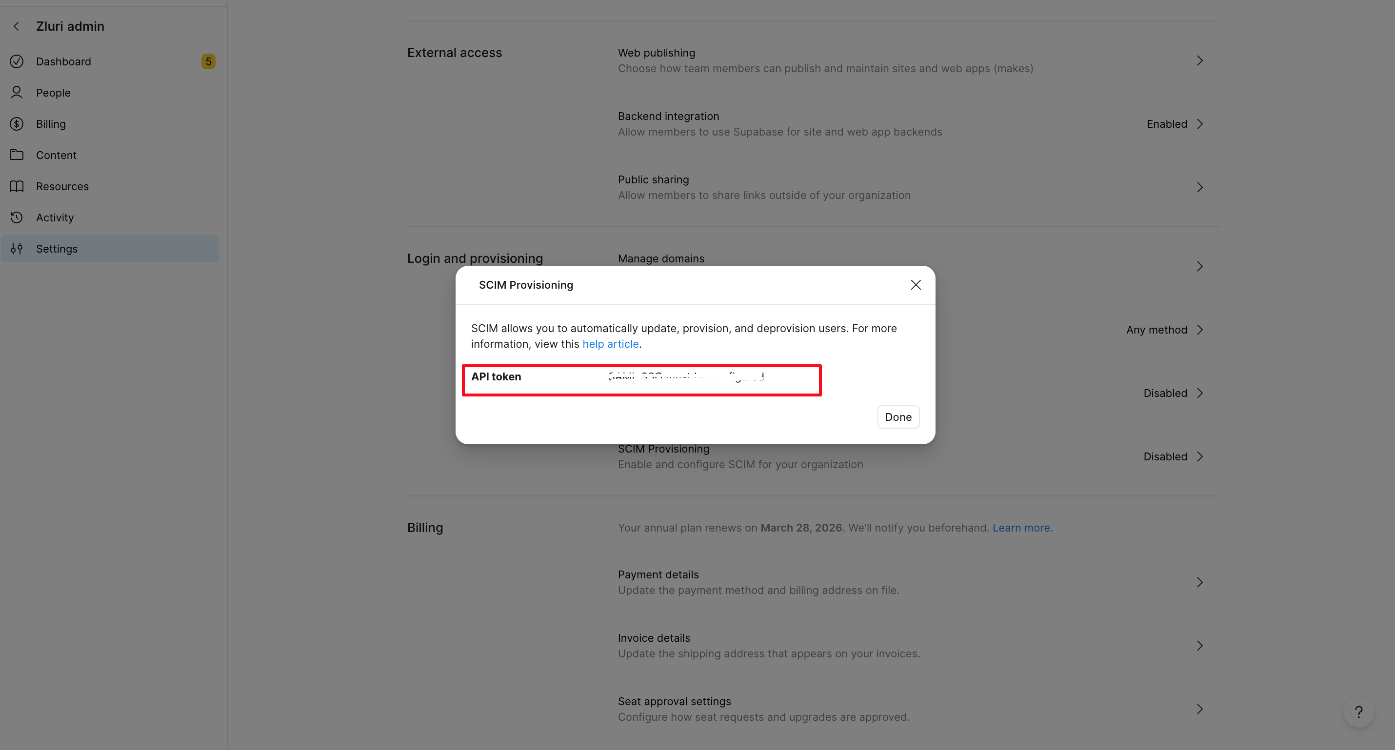 Figma_API token generation.png