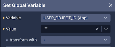 CleanShot 2021-09-16 at 02.04.04@2x.png