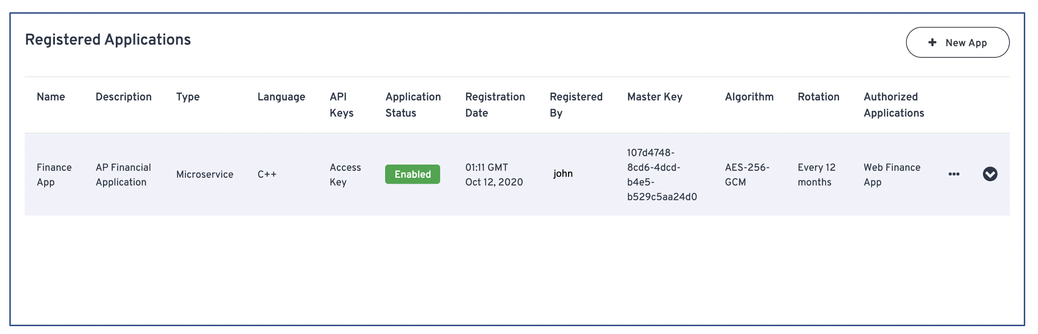Screen Shot 2020-10-27 at 6.57.58 AM.png