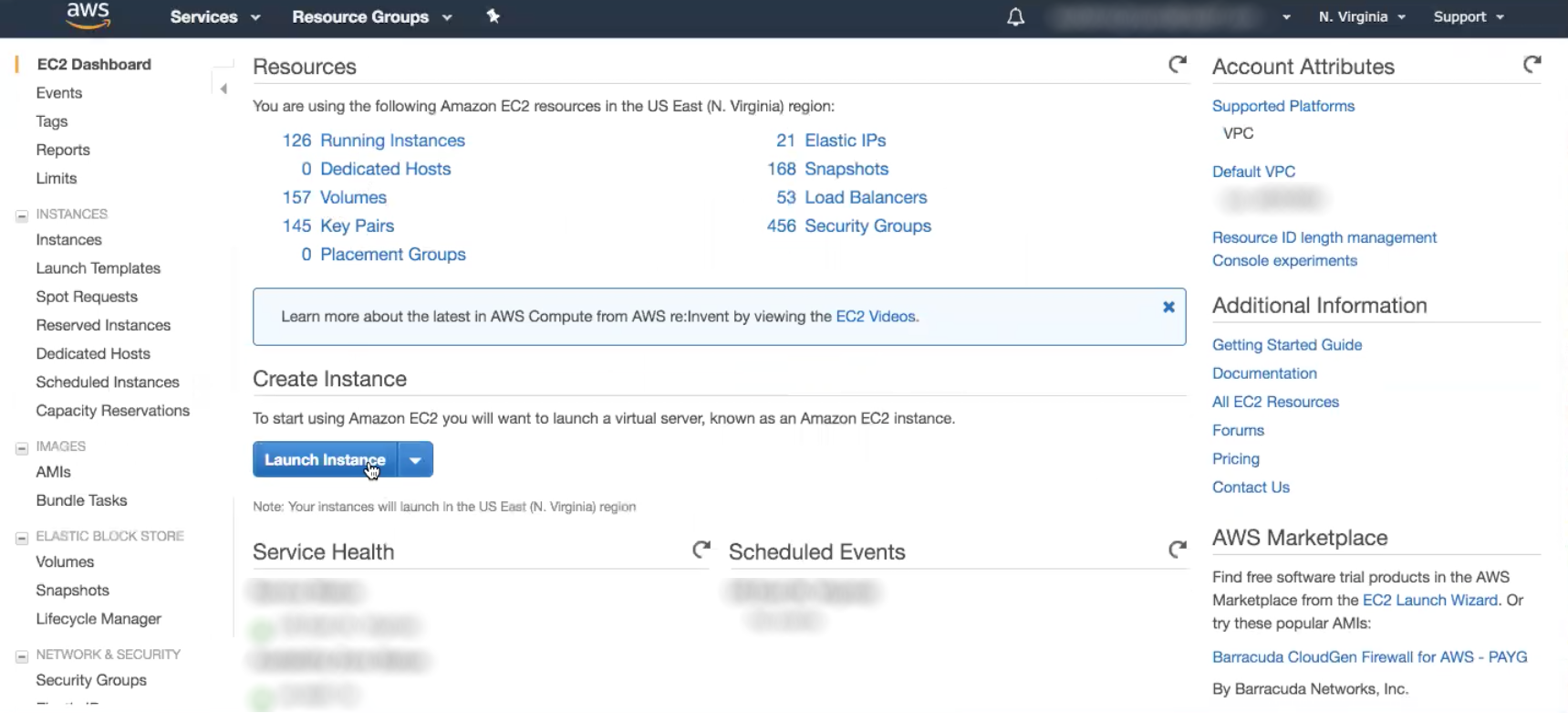 Screen Shot 2019-01-15 at 11.15.01 AM.png