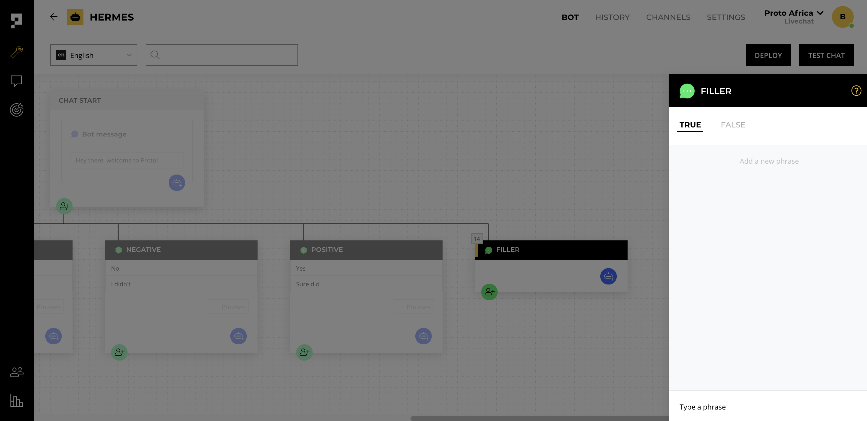 Screen Shot 2021-06-22 at 10.24.21 PM.png