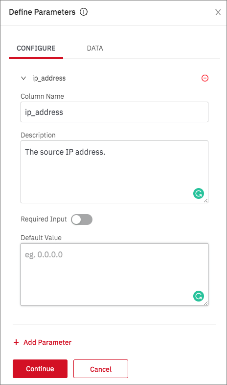 command-create-02-2.png