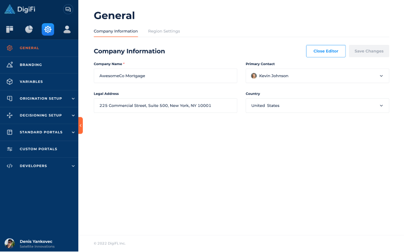 56. Edit Company Information.png
