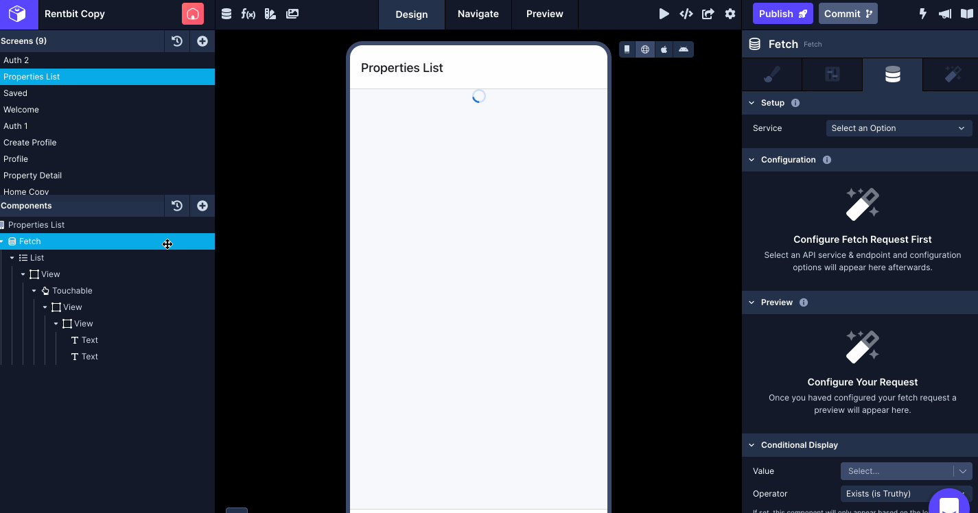 ed1.gif