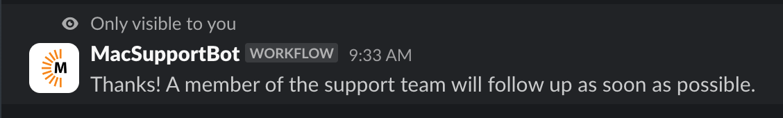servicecenterform2.png 529