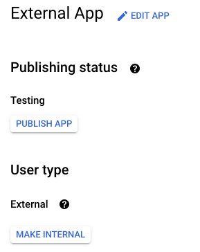 google_console_app_dashboard_12_10_2020.png
