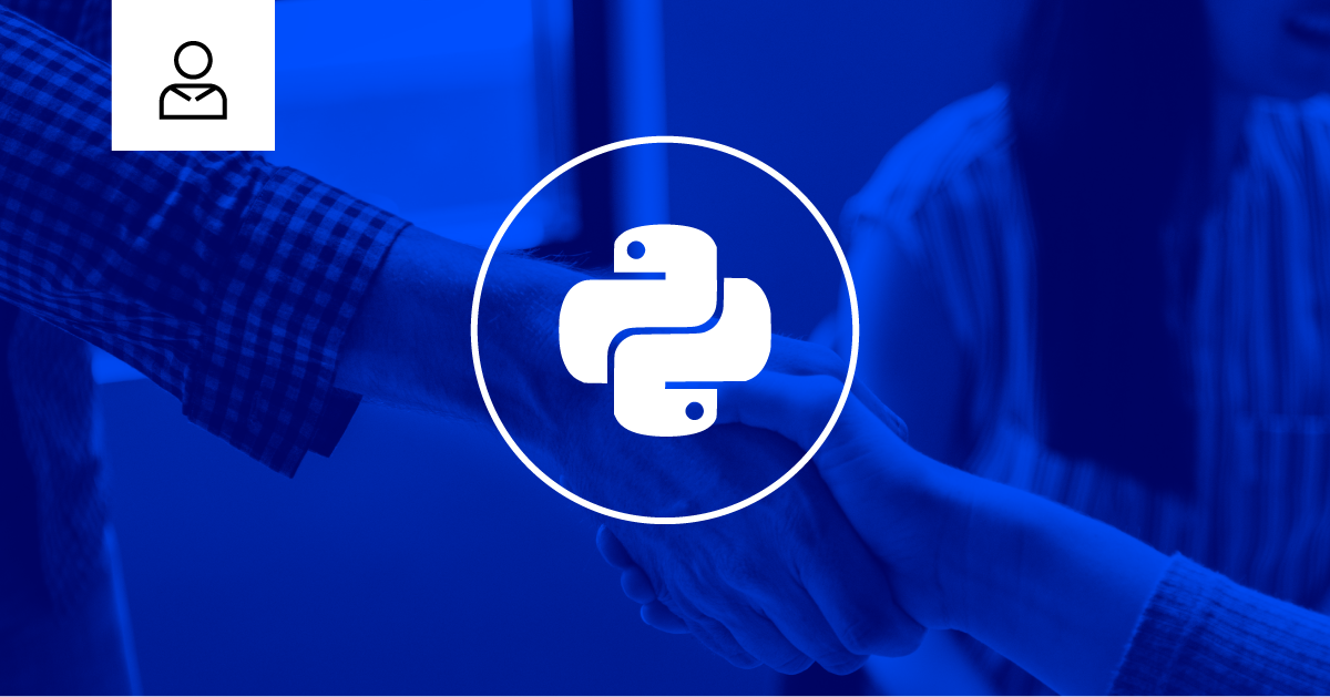 Python_Contacts_Create@2x.png
