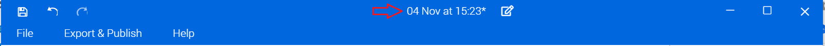 Screenshot_3.png