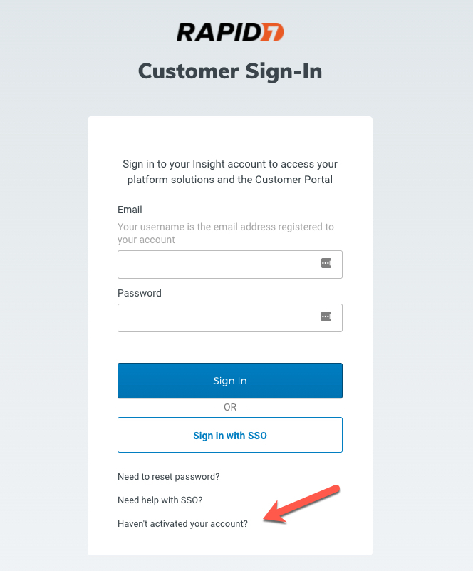 NewCustomerSupportPortal.jpg