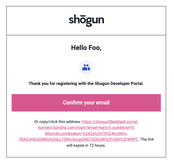 thank-you-for-registering.png