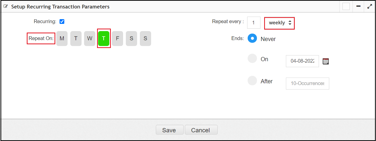 recurring-transactions-6.png 1503