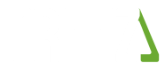 Treez API Documentation
