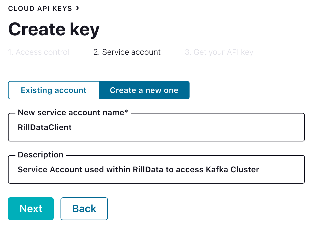 ConfluentCloud_CreateServiceAccount.png