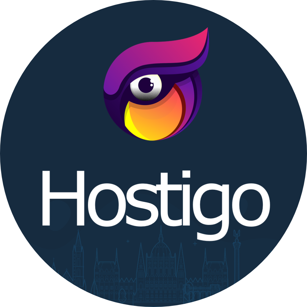 Hostigo Informatikai Kft.