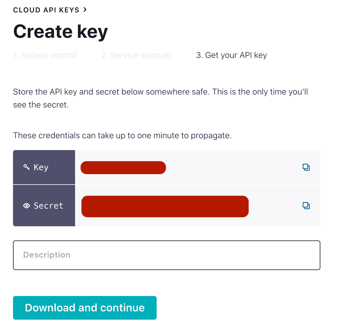 ConfluentCloud_GetYourAPIKey.png