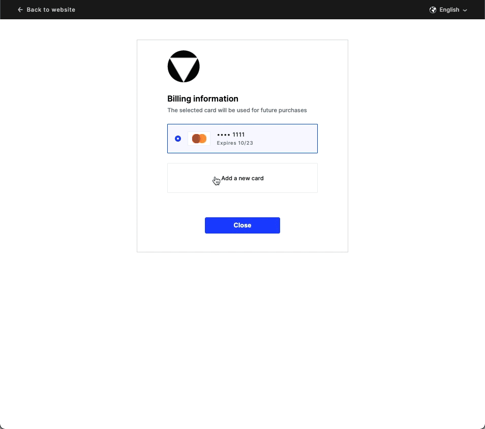 save-card-details.gif