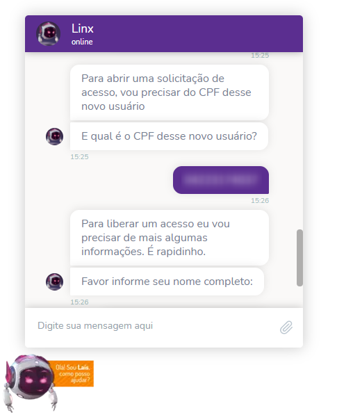 62ede65-2020-11-23_15h26_50.png
