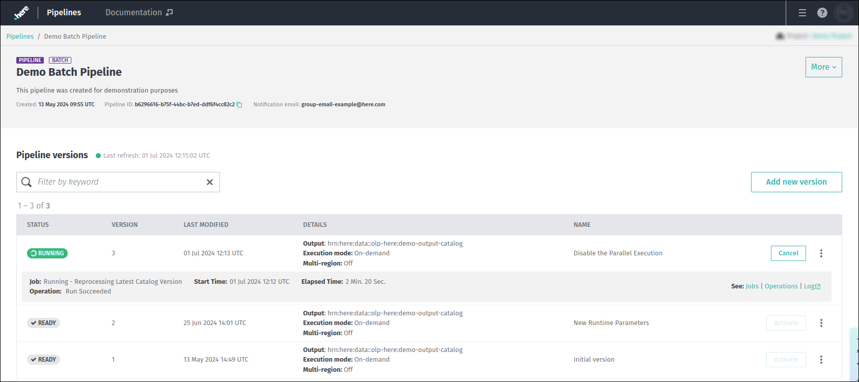 run-pipelines-activate-5.png
