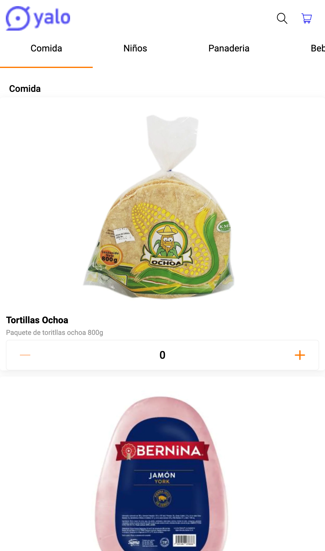 localhost_3000_qsr-pretest_9d588610-f302-11ea-9802-bf1a6e6cfbcd.png