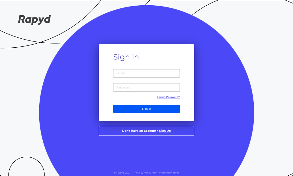 sign-in.png