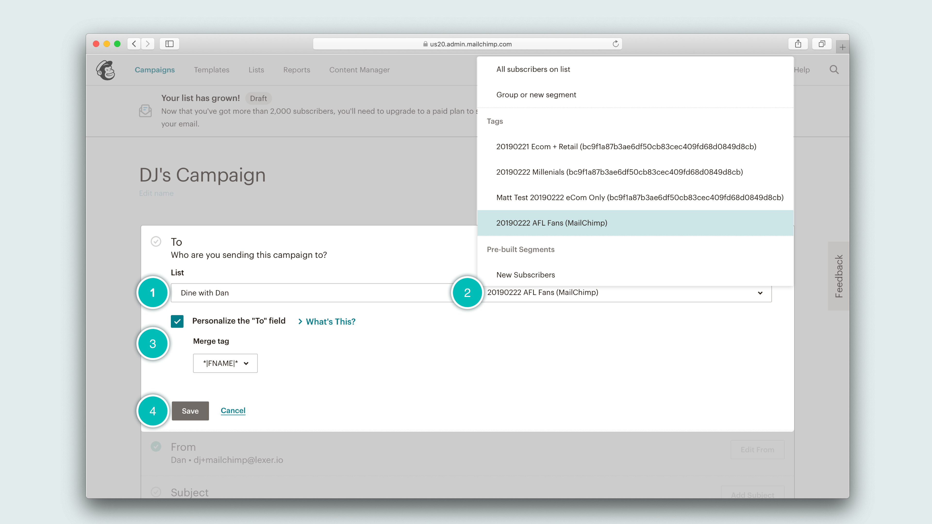 06_mailchimp-lists-and-tags.png 3840