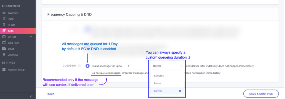 SMS-creation-step-2-qeueuing.png