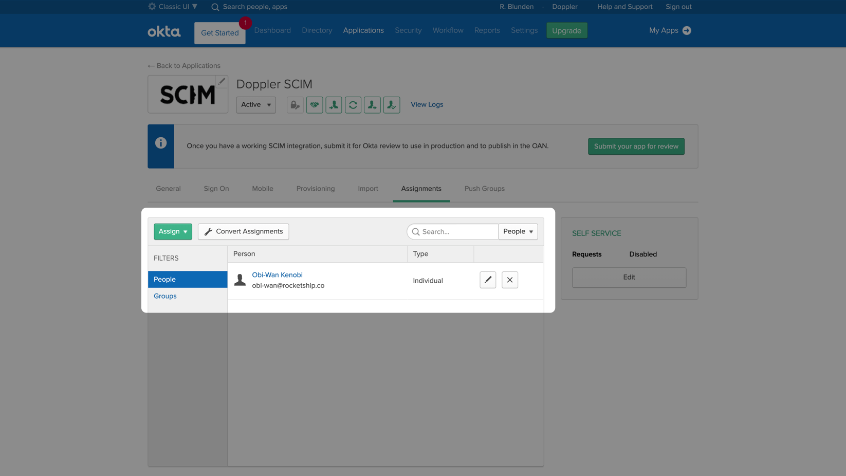 okta-assigned-users.png