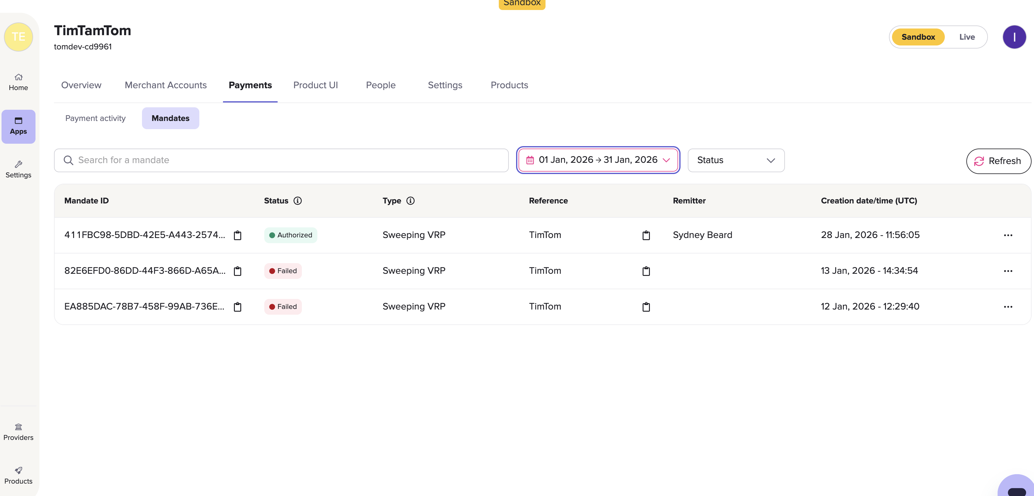 Screenshot 2026-02-09 at 13.24.45.png