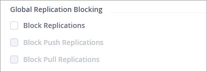 admin-artifactory-global-replication-blocking-pane-july-2024.jpg