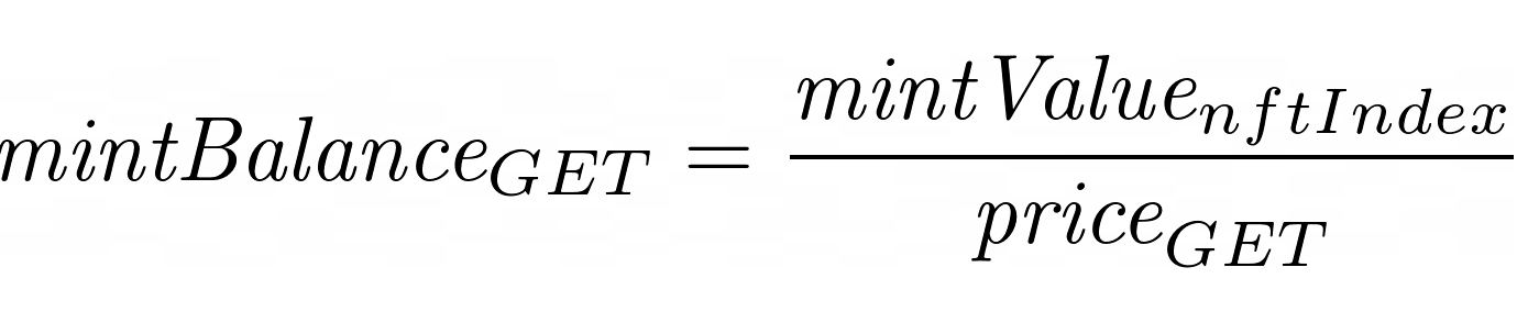 mintBalance.png