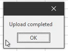 24058cf-upload_complete.png