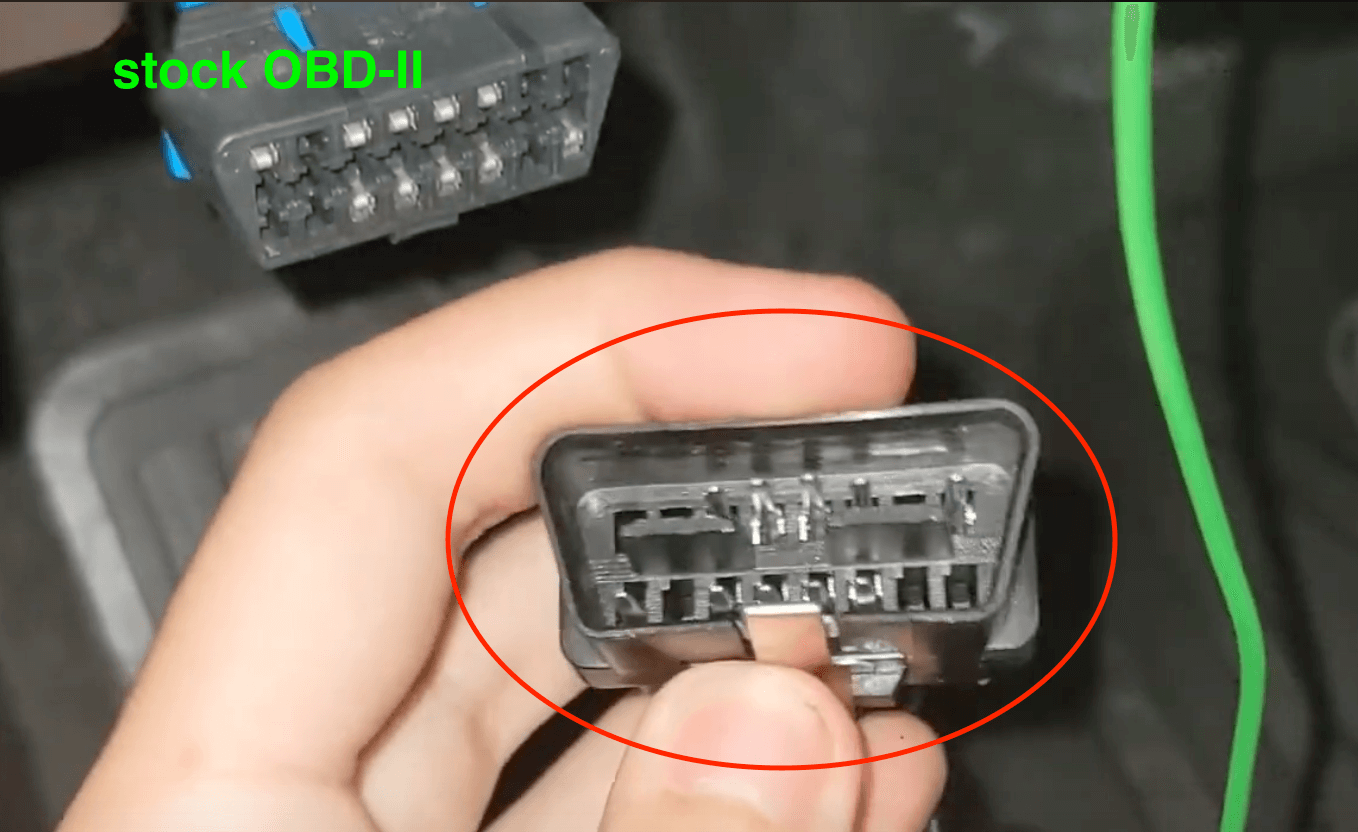 Source: Youtube - Atari Guy