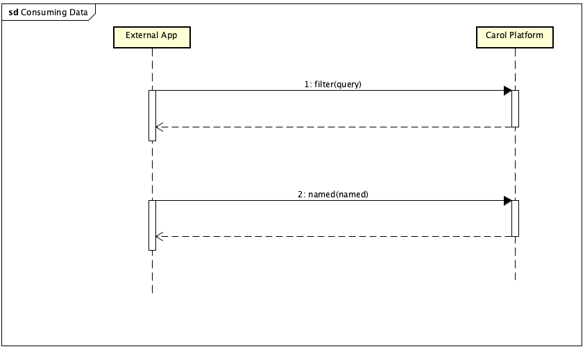 image2020-6-21_23-25-8.png 843